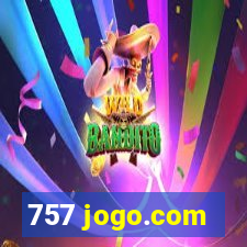 757 jogo.com